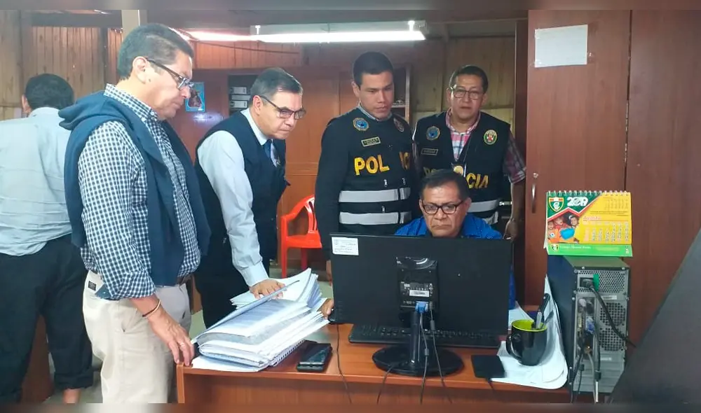 Marco Gasco Marco Gasco