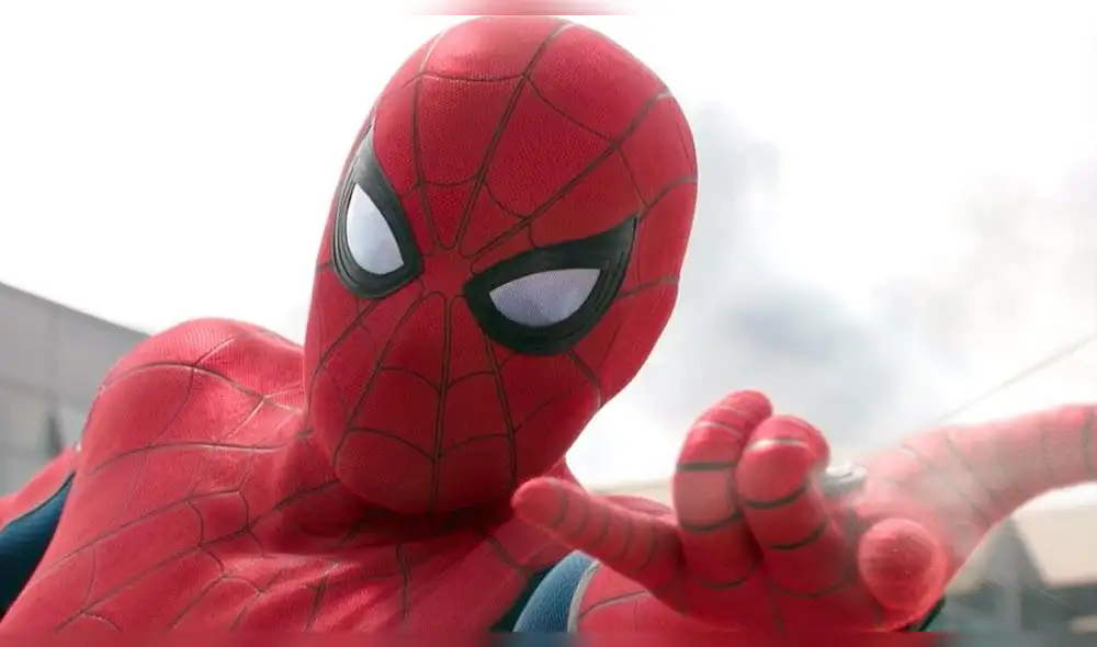 Avengers: Endgame: conoce a quienes serían los Vengadores en la Fase 4