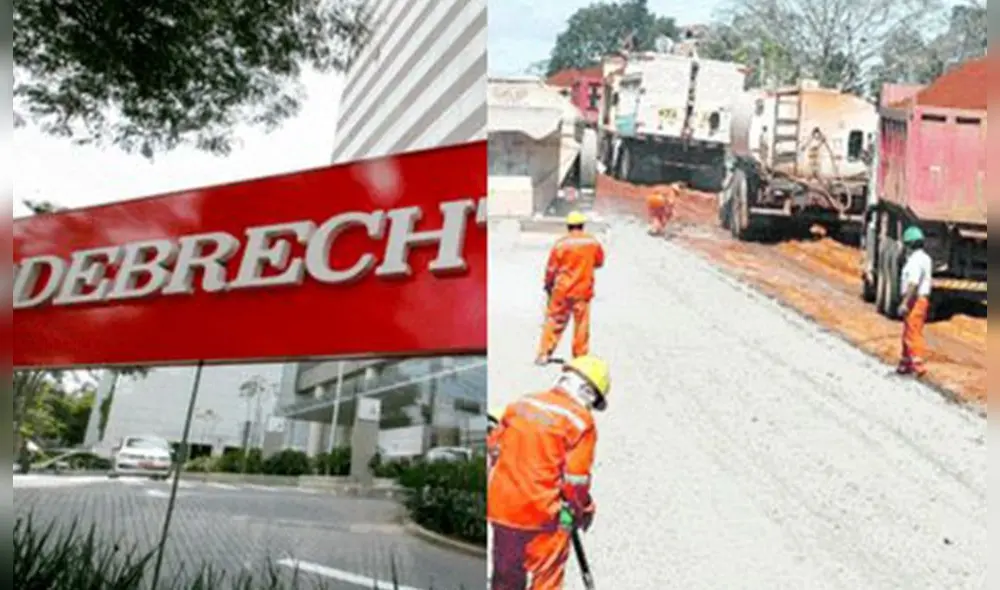 Odebrecht_1 Odebrecht_1