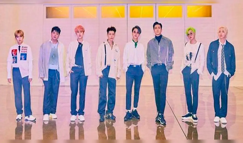 SMA 2020: ¿Dónde y a qué hora ver la red carpet y ceremonia? [VIDEO]