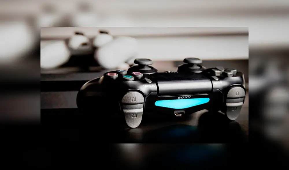 Sony presentó la PS5 y a su nuevo control con una palabra que genera dudas a muchos. ¿Qué significa "háptica"?