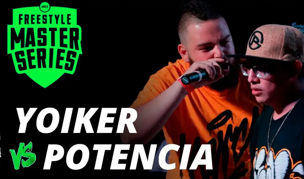 ghetto dreams mex ghetto dreams mex