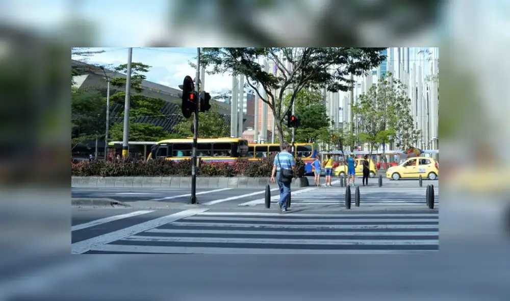 Cuarentena en Colombia: cuándo inició y hasta cuándo se prologará el aislamiento obligatorio