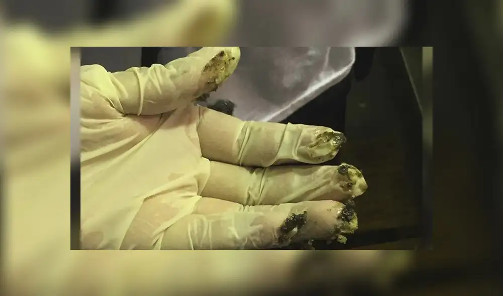 Clausuran concurrido “Chifa Unión” en Barranco [FOTOS]