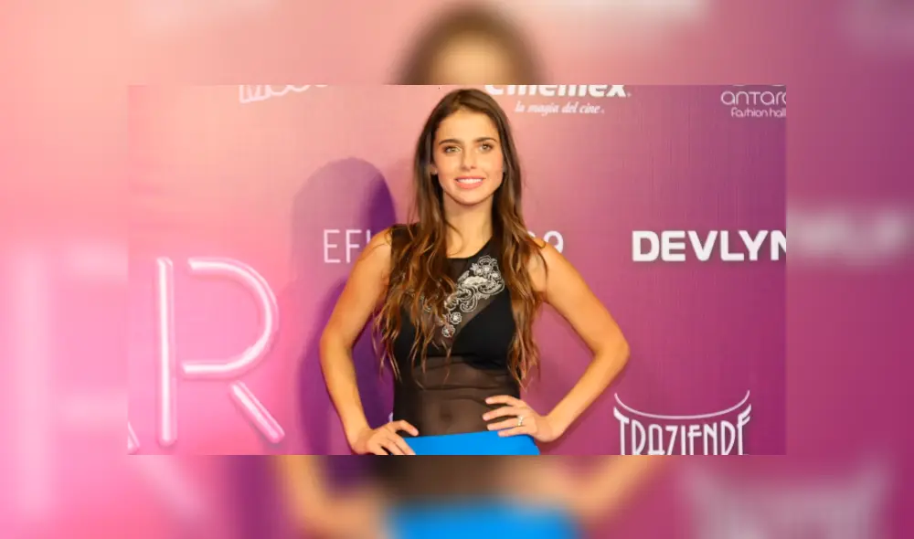 Michelle Renaud Michelle Renaud