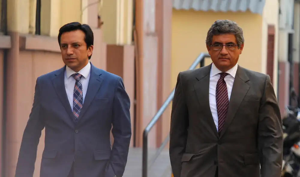 Contigo. Foto: Jorge Cerdán.