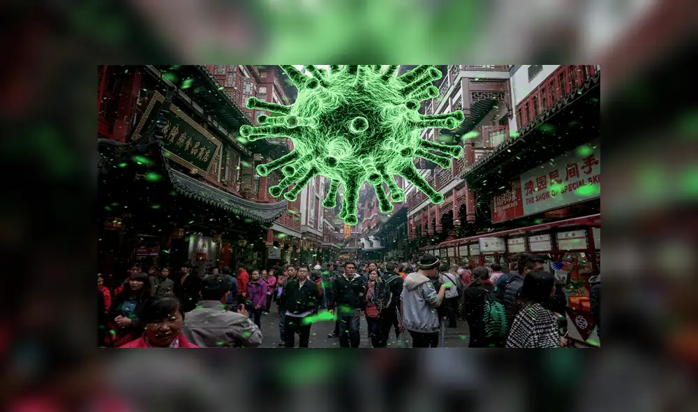 España e Italia son dos caras opuestas de la moneda respecto a su lucha contra el coronavirus. Las autoridades españolas confían sus medidas de control. Foto: Referencial.