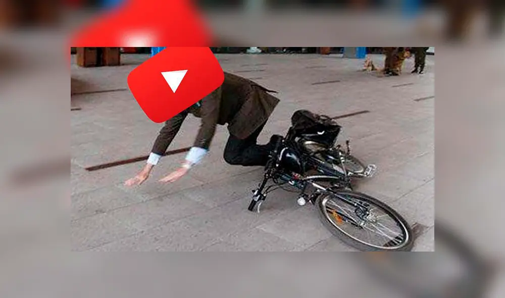 YouTube Viral: ¿Te desesperaste tras la caída de YouTube? Te dejamos aquí los mejores memes que dejó el trágico evento [FOTOS]