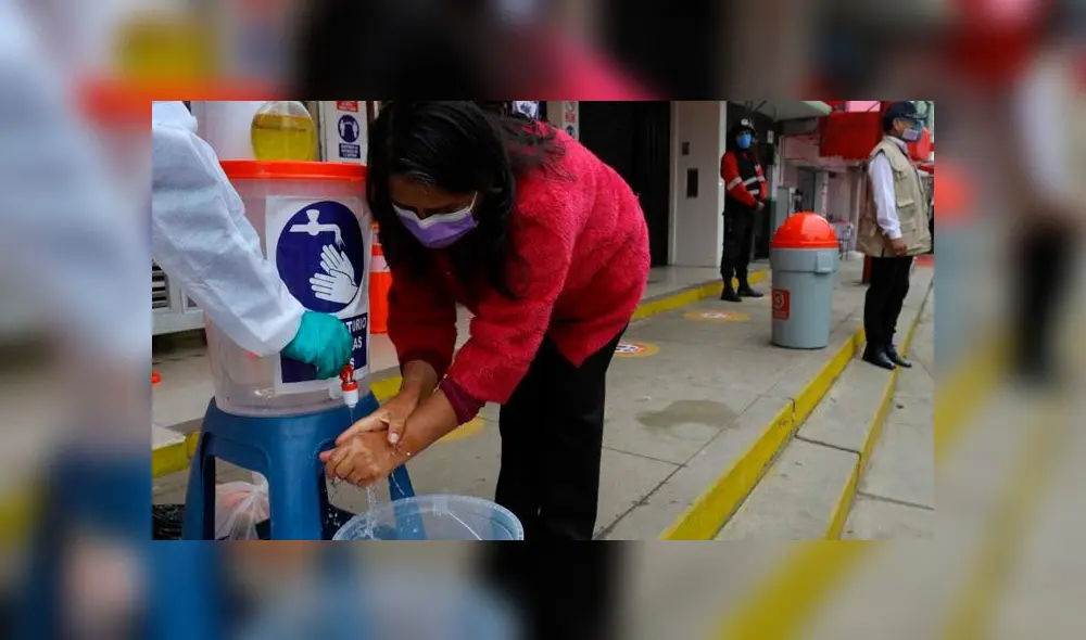 Foto: Eric Villalobos.