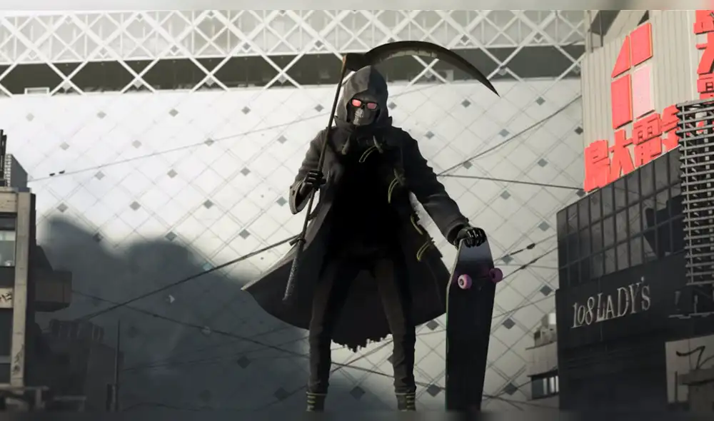 Conoce los cinco juegos gratis que acaban de llegar a esta consola [VIDEOS]