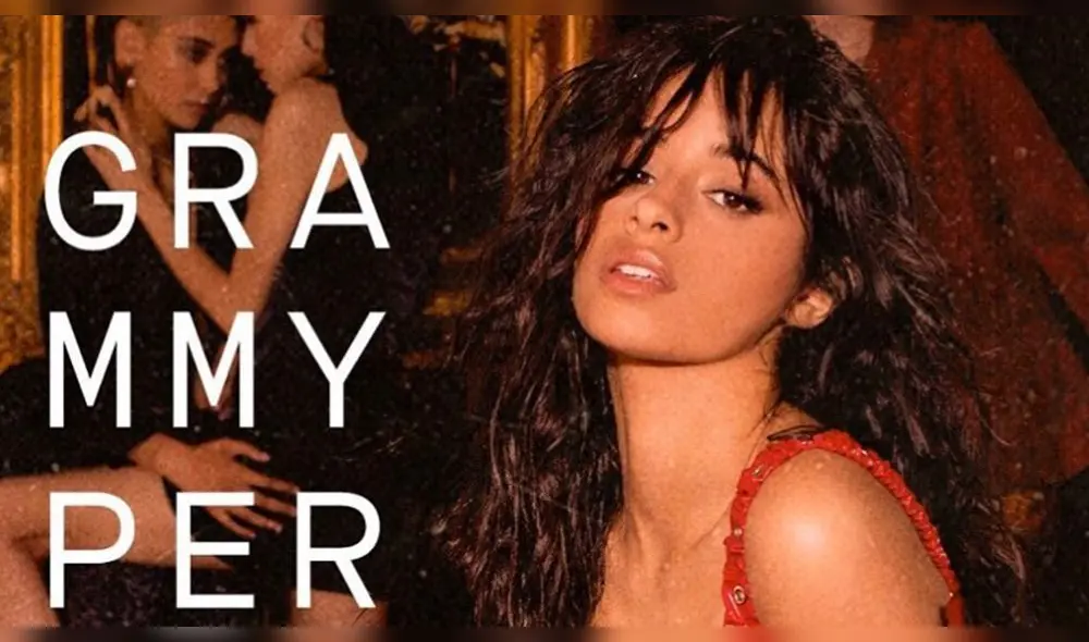 La Academia de grabación difundió la lista de artistas que subirán al escenario este domingo 26 de enero. La Academia de grabación difundió la lista de artistas que subirán al escenario este domingo 26 de enero.