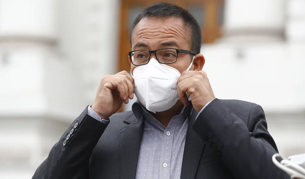 Foto: Carlos Contreras