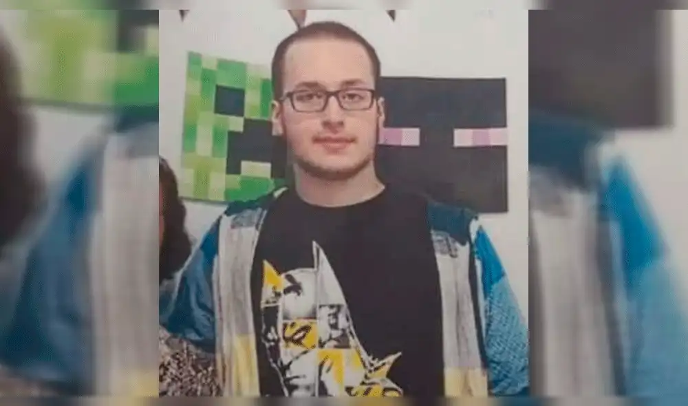 Denuncian que menor de edad desapareció tras tomar un taxi a Pucusana Denuncian que menor de edad desapareció tras tomar un taxi a Pucusana