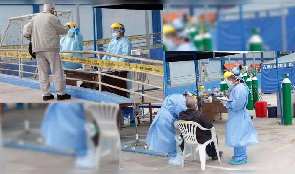 coronavirus coronavirus