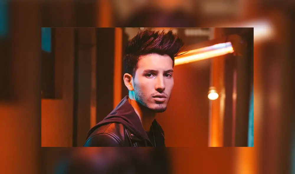 Sebastián Yatra aumenta los rumores de un romance con Tini Stoessel [FOTO]