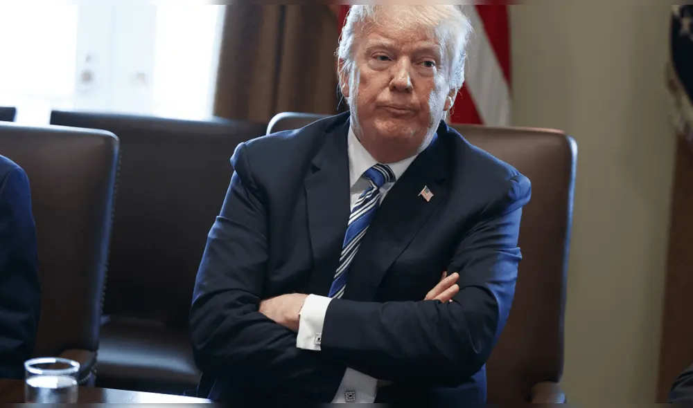 Estados Unidos: Estos serían los productos de México más afectados por aumento de aranceles 