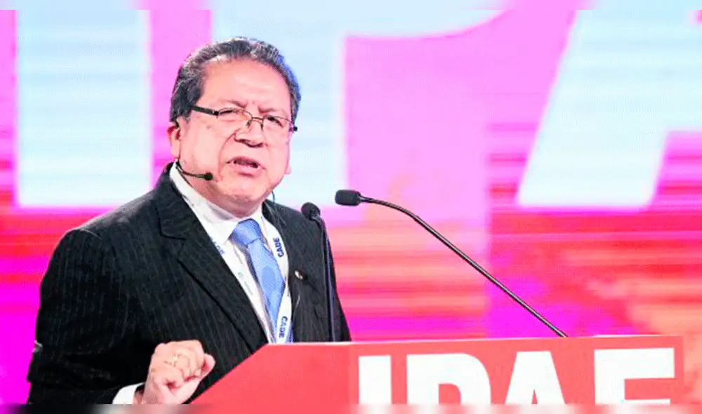 Fiscalía y Poder Judicial resisten a presiones
