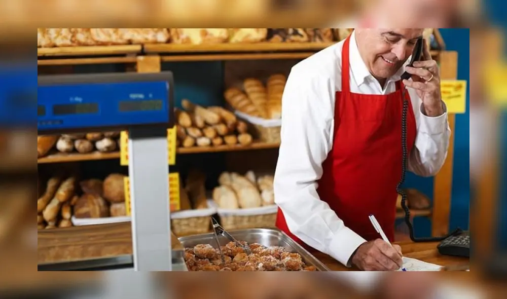 Emprendimiento Emprendimiento