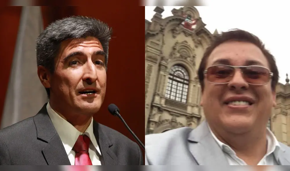 Alejandro Neyra Alejandro Neyra