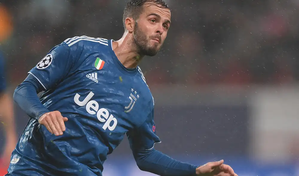 Sin Lionel Messi ni los referentes: el 11 renovado del Barcelona. Foto: AFP Sin Lionel Messi ni los referentes: el 11 renovado del Barcelona. Foto: AFP