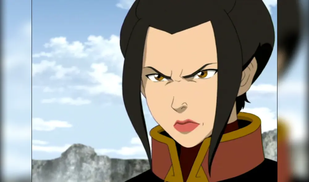 Avatar: La Leyenda de Aang: ¿Por qué se cancelaron la temporada 4?