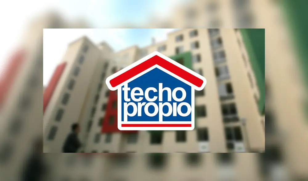 Entérate aquí cómo puedes acceder al subsidio Techo Propio dirigido a familias de ingresos no muy altos. Foto: Composición (Mivivienda). Entérate aquí cómo puedes acceder al subsidio Techo Propio dirigido a familias de ingresos no muy altos. Foto: Composición (Mivivienda).