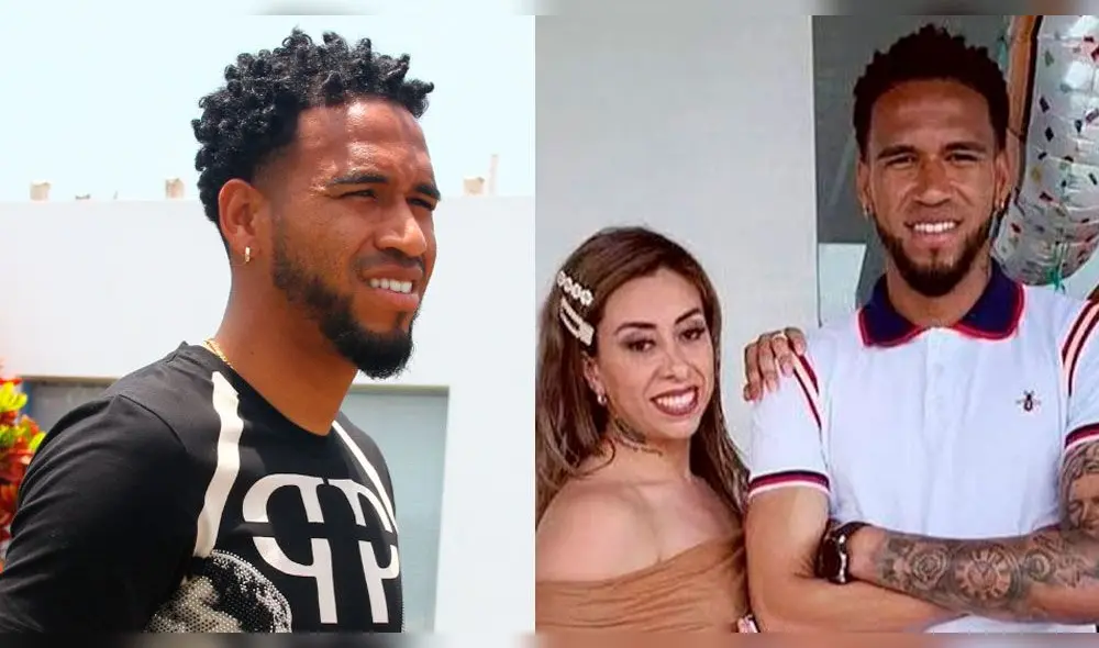 Pedro Gallese se hace nuevo tatuaje Pedro Gallese se hace nuevo tatuaje