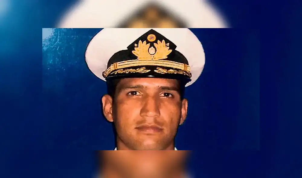 Sepelio del capitán Rafael Acosta Arévalo se realiza de manera controlada por el régimen de Nicolás Mduro. Foto: Instagram. Sepelio del capitán Rafael Acosta Arévalo se realiza de manera controlada por el régimen de Nicolás Mduro. Foto: Instagram.