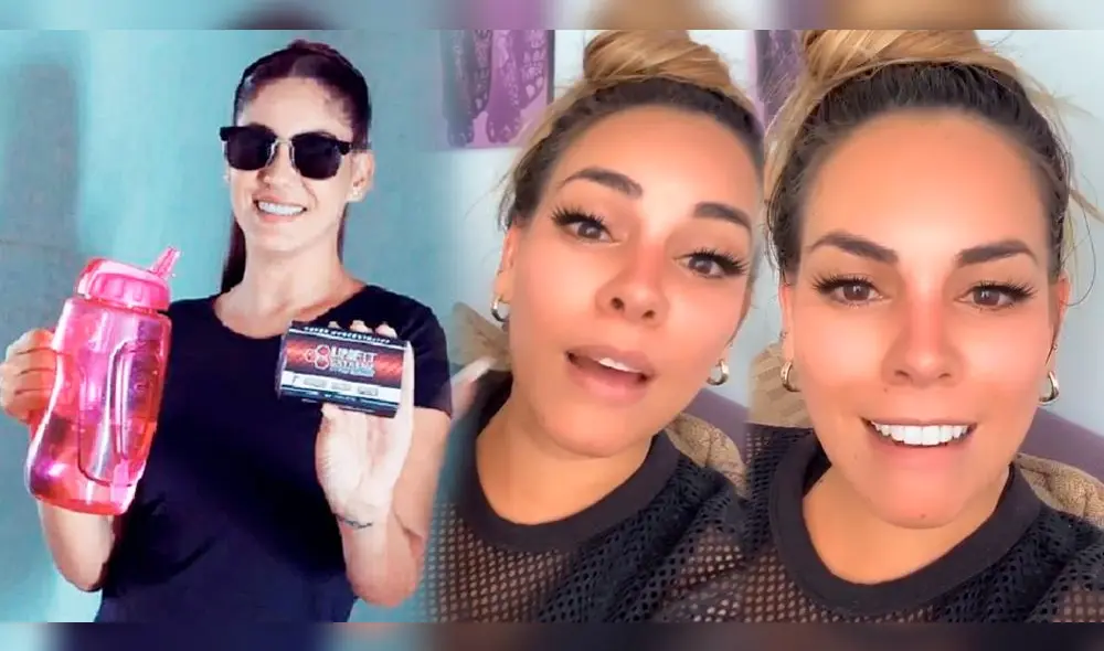 aída martínez aída martínez