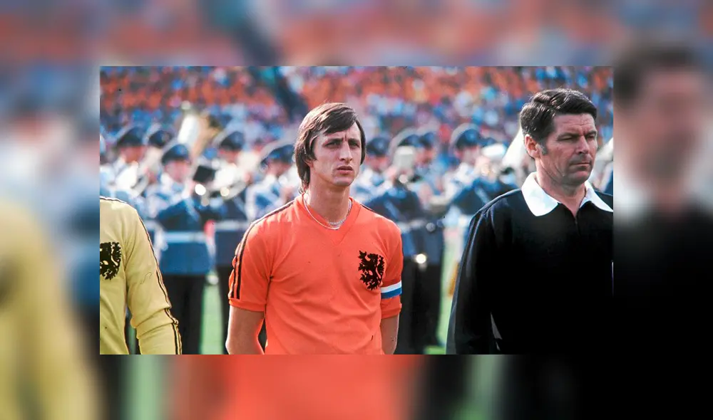 Los mejores jugadores de FIFA 20. Los mejores jugadores de FIFA 20.