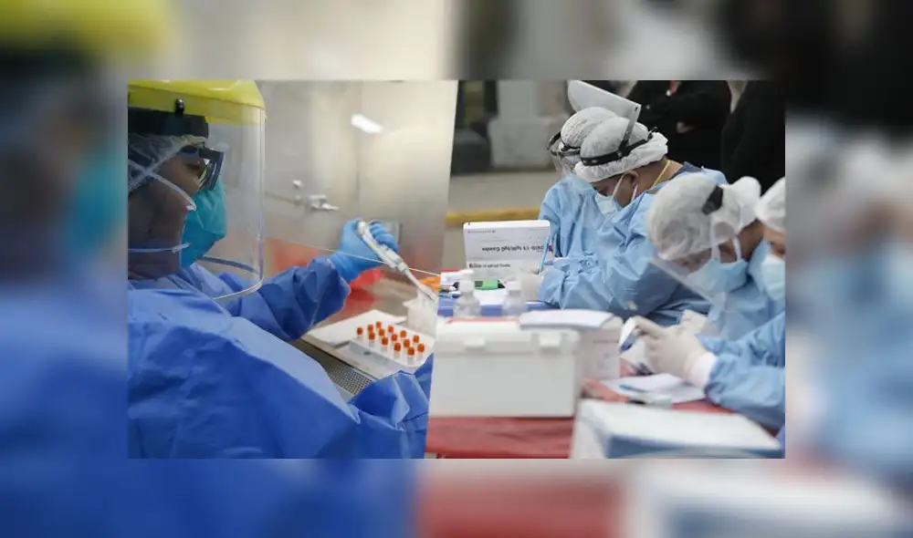 Jorge Cerdán Jorge Cerdán