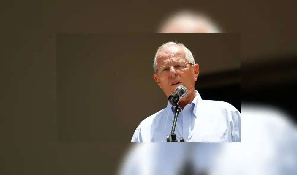 PPK ordena cobrar penalidad de US$ 262.5 millones a consorcio Gasoducto Sur Peruano PPK ordena cobrar penalidad de US$ 262.5 millones a consorcio Gasoducto Sur Peruano