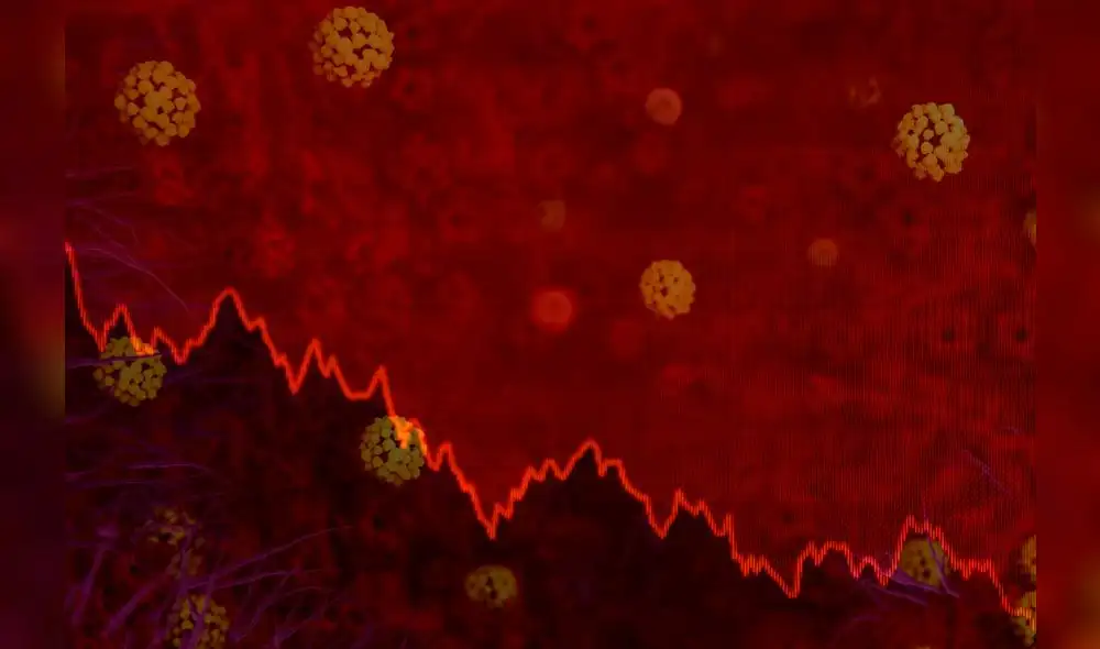 Coronavirus Coronavirus