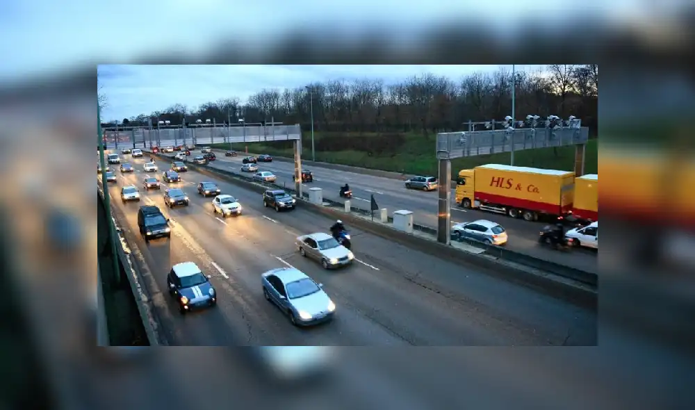La empresa de seguros alentó a los beneficiarios a donar el dinero devuelto a las personas más vulnerables en medio de la emergencia sanitaria. (Foto: referencial) La empresa de seguros alentó a los beneficiarios a donar el dinero devuelto a las personas más vulnerables en medio de la emergencia sanitaria. (Foto: referencial)