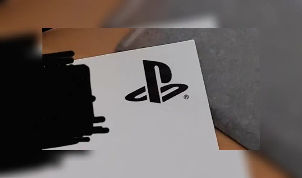 Que presenta la tipografía y los logos oficiales.