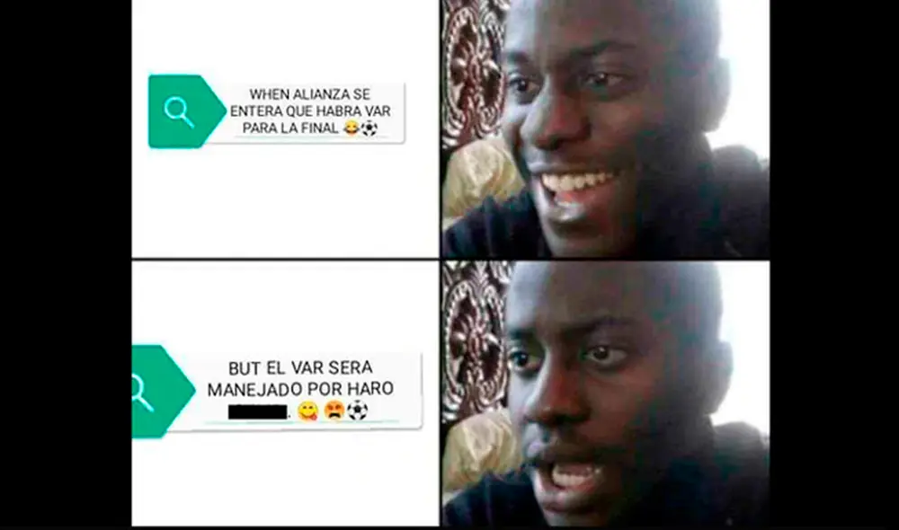 Alianza Lima cayó 4-1 con Binacional en Puno por la primera final de Liga 1 Movistar. Foto: Facebook