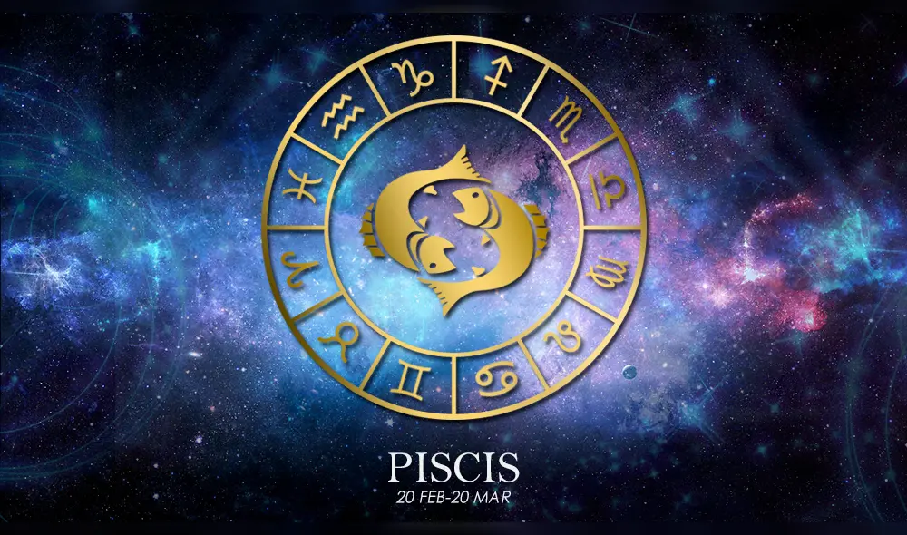 Horóscopo de HOY, lunes 30 de diciembre de 2019, para cada signo zodiacal