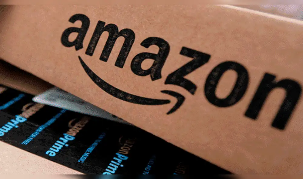 Amazon Japón dejó de comercializar productos de Huawei