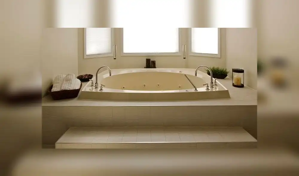 La mujer falleció por un cuadro de asfixia. Fuente: foto referencial.