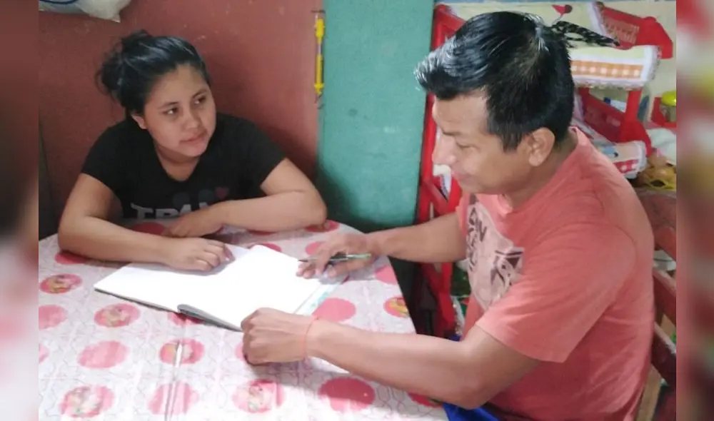 Foto: Javier Jarama Foto: Javier Jarama