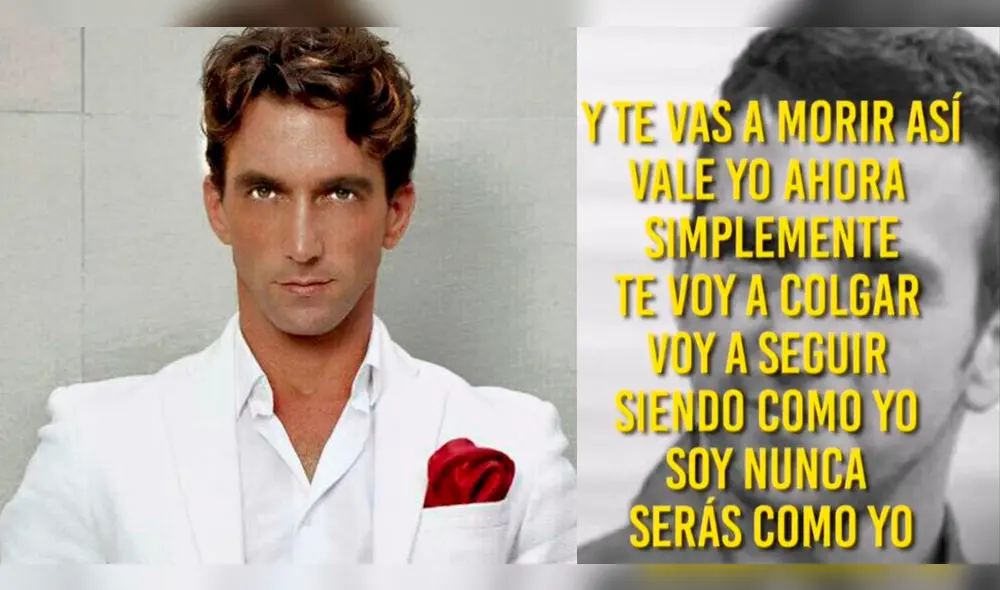 ¿Qué dijo Sheyla Rojas ante las expresiones racistas de Antonio Pavón?