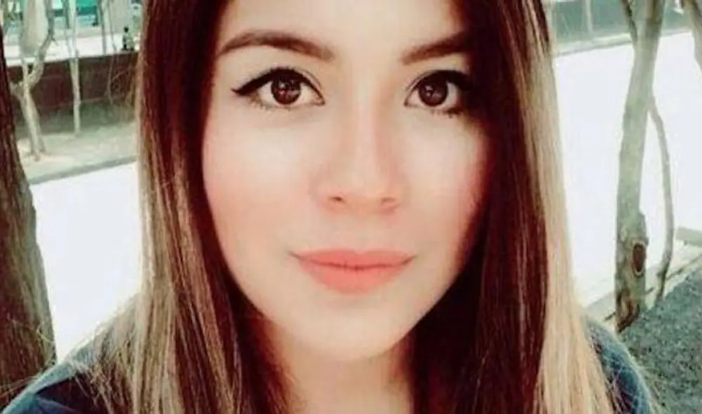 El feminicidio de Ingrid Escamilla ocurrió en un departamento localizado en la alcaldía Gustavo A. Madero. (Foto: Facebook) El feminicidio de Ingrid Escamilla ocurrió en un departamento localizado en la alcaldía Gustavo A. Madero. (Foto: Facebook)