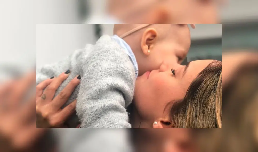 María Grazia Gamarra María Grazia Gamarra