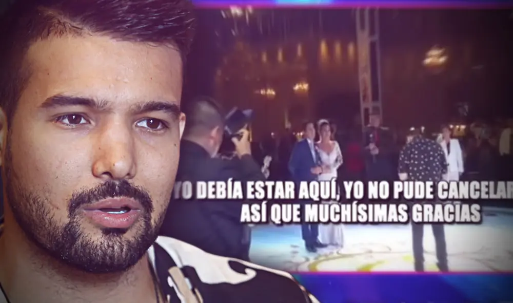 Ezio Oliva Ezio Oliva