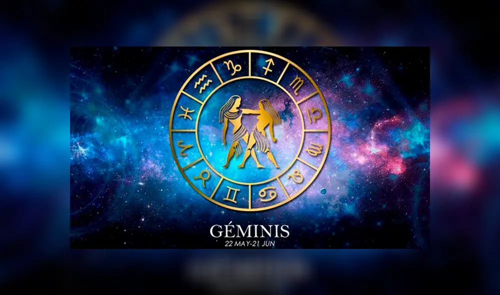 Horóscopo semanal de Mhoni Vidente