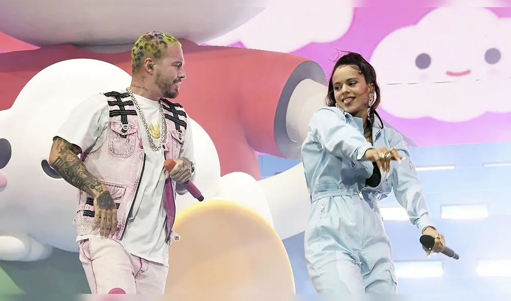 MTV Video Music Awards 2019: lista oficial de nominados