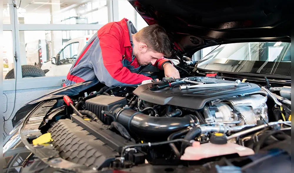 farenet 2020 farenet 2020