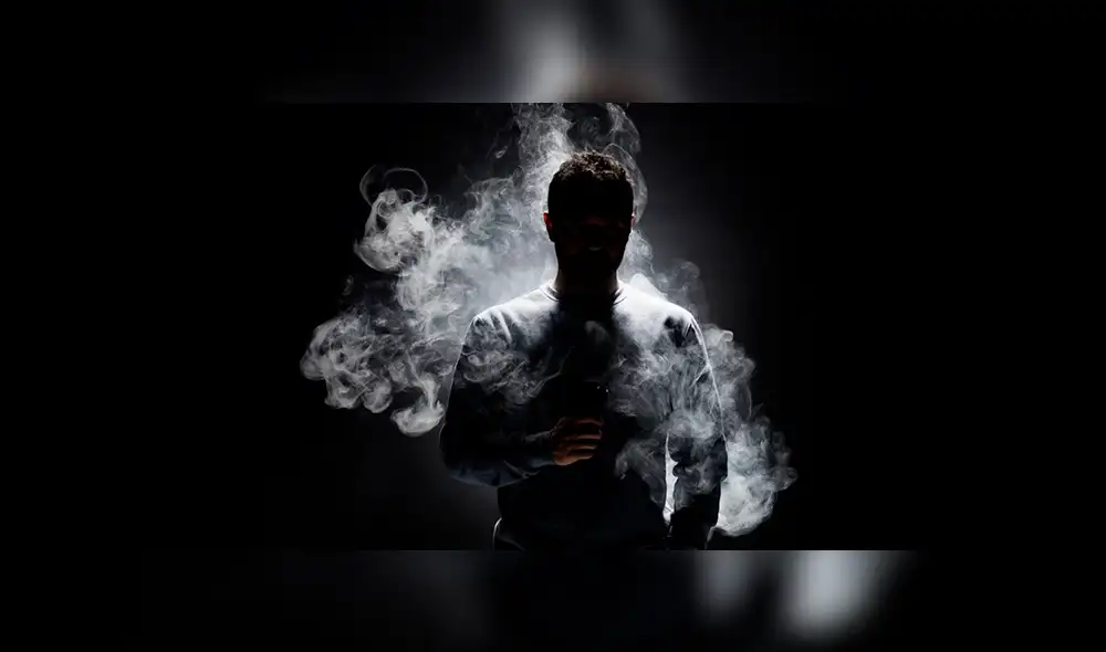 Apple prohíbe las aplicaciones relacionadas al vapeo en su plataforma.