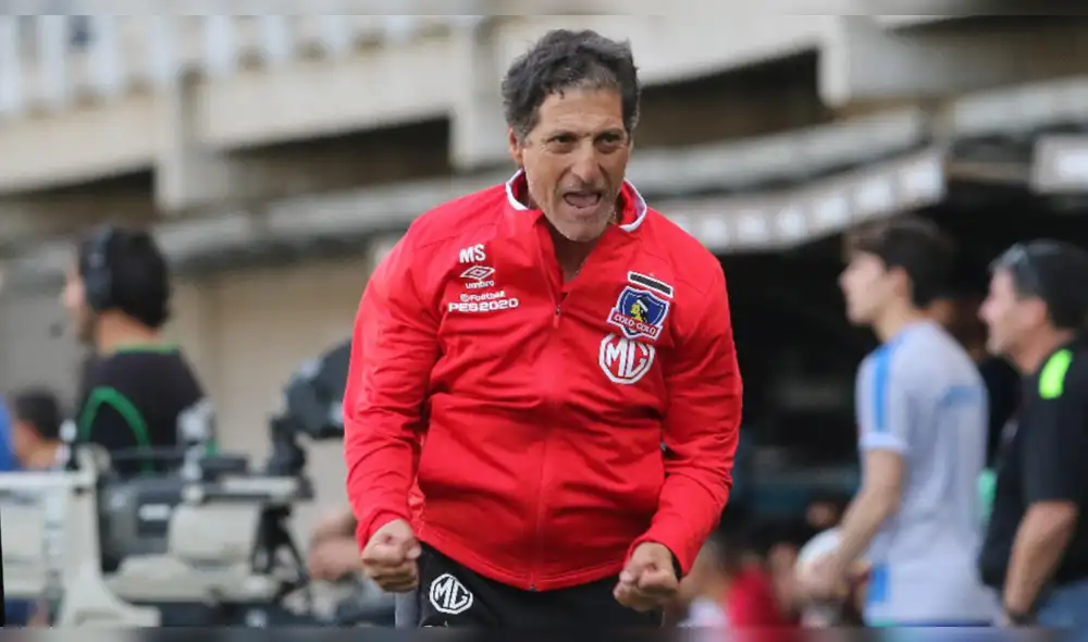 Alianza Lima y Universitario tendrían que gestionar viaje aéreo de Mario Salas, Gregorio Pérez, Jonathan Dos Santos a través de embajadas para que retornen al Perú. Foto: GLR