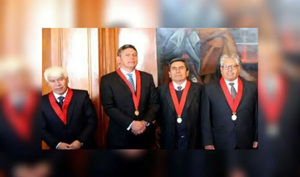 JEE de Cusco observó el 95% de listas inscritas a las elecciones 